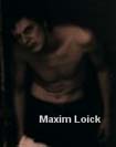 Maxim Loick